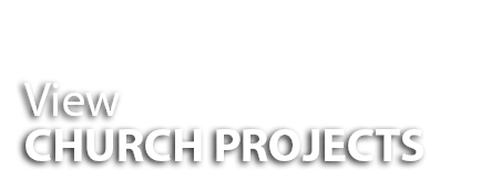 church-projects