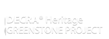 heritage-project
