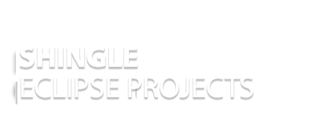 shingle-eclipse-projects